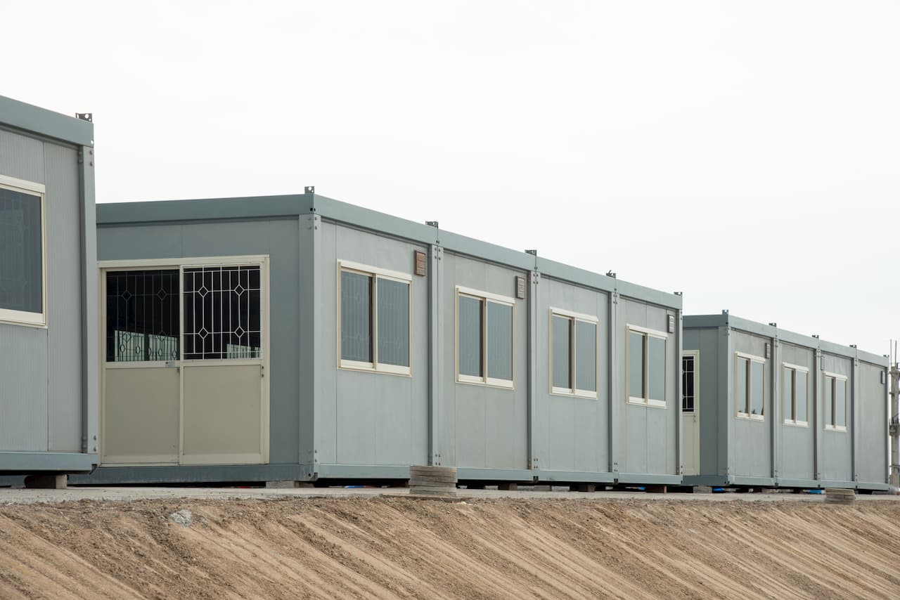 Quels critères pour choisir ma construction modulaire ?