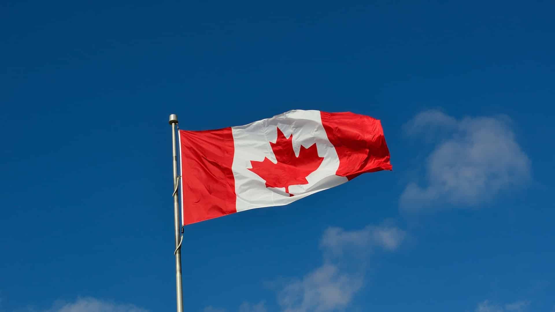 Mettez un peu du Canada dans vos recettes