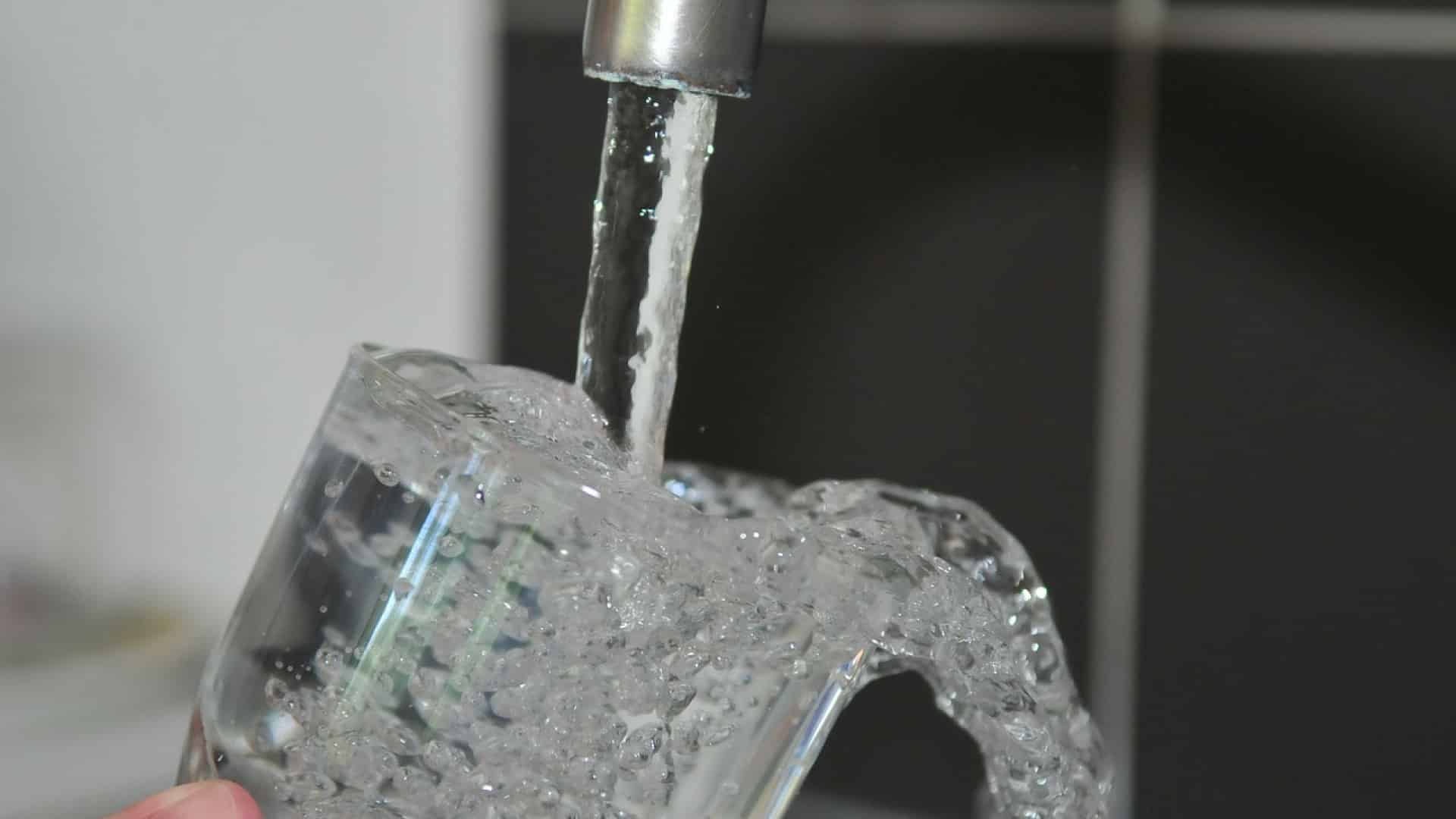 Le traitement des eaux usées, un enjeu stratégique du XXIe siècle