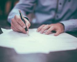 Demande d’acte de naissance : est-ce payant ?