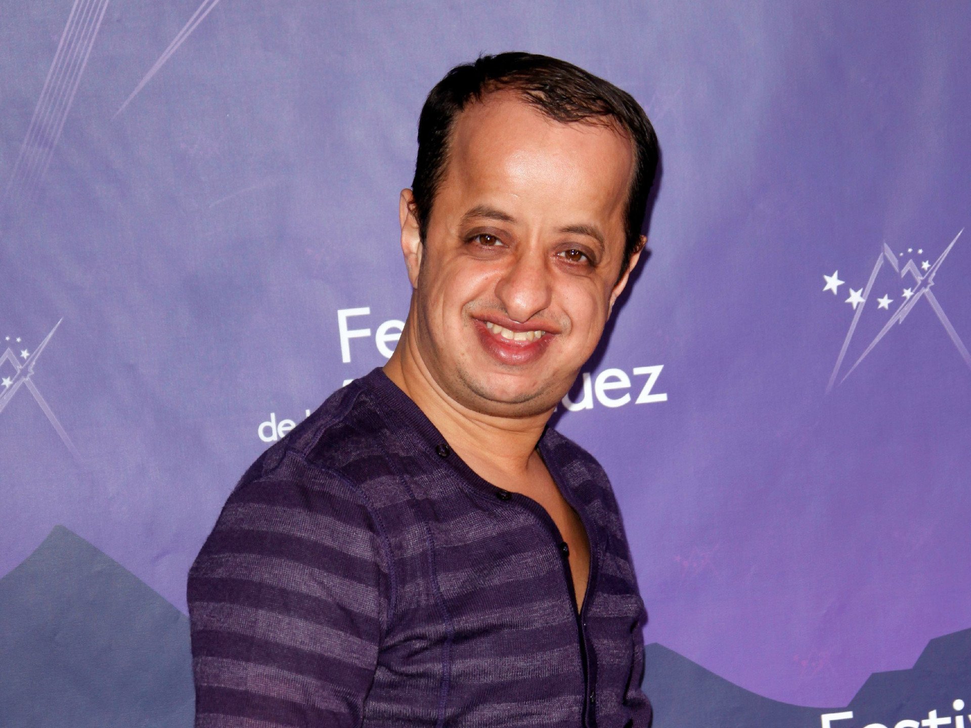 00s3heafj1ss4dfrr7yy