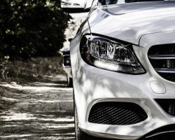 Nos conseils pour devenir mandataire auto