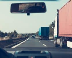 Pourquoi changer d’assurance voiture ?
