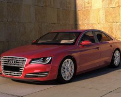 Mandataire auto : ce que vous devez savoir de ce prestataire