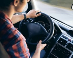 Comment résilier une assurance voiture sans certificat de cession ?