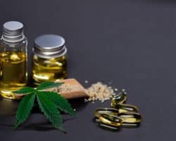 Est-ce que le CBD aide à dormir ?