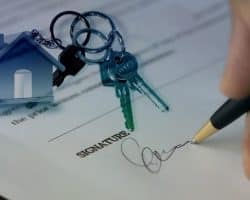 Pourquoi passer par une agence immobilière à Paris 16 ?