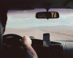 Quelle assurance auto pour petit rouleur ?