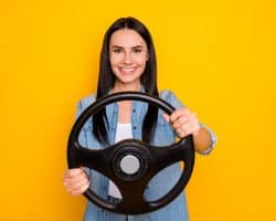 Sur quels critères choisir son auto-école ?