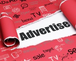 Marketing d’entreprise : pourquoi opter pour les objets publicitaires personnalisés ?