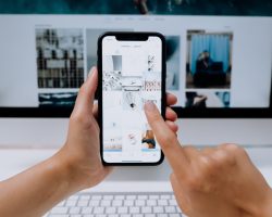 Comment booster son recrutement sur LinkedIn ?