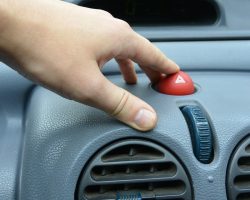 Acheter un Kadjar d’occasion, c’est possible grâce à Internet