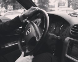 Les critères de choix d’une Mercedes GLC occasion