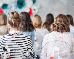 Conseils à suivre pour trouver une école de décoration