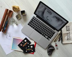 Top 5 des activités à développer en micro entreprise