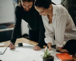 Nos conseils pour travailler en portage salarial