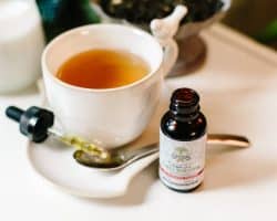 Comment calculer un dosage de CBD ?