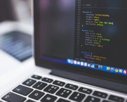Des services high-tech à la disposition de toutes les entreprises