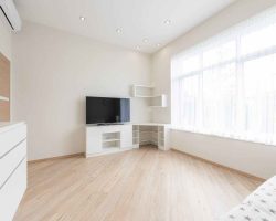 Comment poser l isolation des combles ?