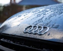 Que devez-vous savoir sur l’Audi A1 S-Line ?