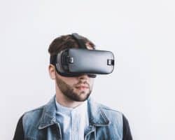 Comment la vidéo 360 révolutionne le marketing expérientiel ?