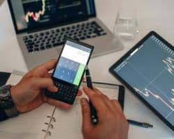 Bilan des compétences : qui s’occupe de la facture ?