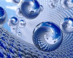 Où êtes-vous susceptible d’inhaler des nanoparticules ?