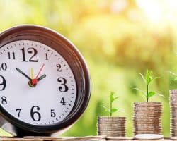 Assurance responsabilité civile professionnelle : quel tarif ?