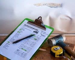 Changer son assurance auto : les documents nécessaires