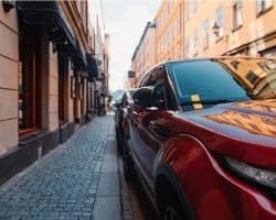 Reprise sur une voiture d’occasion : comment ça marche ?