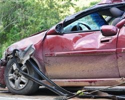 Assurance au tiers : quand faut-il y souscrire ?