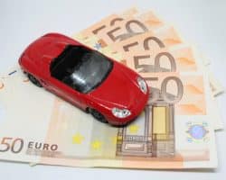 Le fonctionnement de la franchise auto
