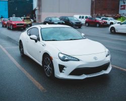 Franchise en assurance auto : type et fonctionnement