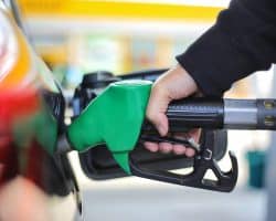 Comment approvisionner ma voiture en E85 ?