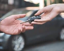 Les modèles de voiture d’occasion à privilégier