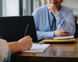Quand peut-on changer d’assurance auto ?
