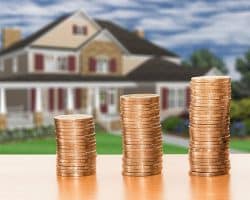 Estimation de maison : quel budget prévoir ?
