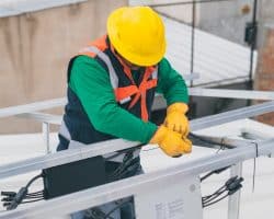 Quelles aides pour la rénovation énergétique en 2022 ?