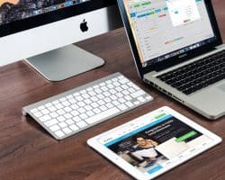 5 conseils pour réaliser un site web pour votre entreprise