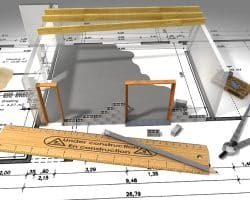 Quelles aides pour l’isolation des combles ?