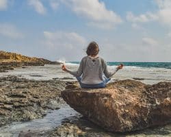 Comment réduire son stress ?