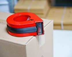 Pourquoi installer une boîte à colis dans son immeuble ?