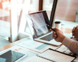 Comment estimer la valeur d’un fonds de commerce ?