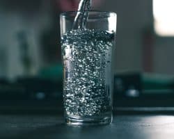 Pourquoi utiliser un filtre à eau dans notre quotidien ?