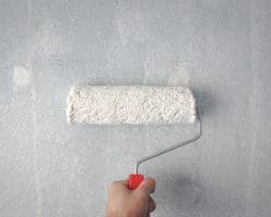 Comment bien choisir sa peinture de façade ?