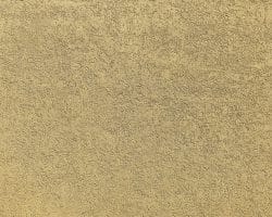 Comment choisir l’enduit de façade pour votre maison ?