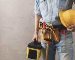 Rénovation – construction : investir dans son logement via des matériaux de qualité