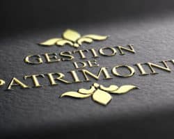 C’est quoi la gestion de patrimoine ?