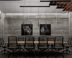Comment choisir le mobilier acoustique idéal pour votre espace de travail ?