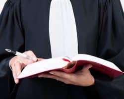 Comment réussir sa carrière d’avocat ?